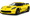 Corvette Z06