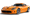 Viper
