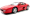 355 GTS/GTB/Spider