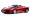 360 Modena/Spider