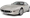 456