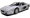512TR