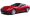 599 GTB