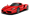 Enzo