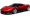 F150 / La Ferrari