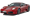 F430