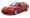 GTC 4 Lusso