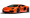 Aventador