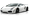 Gallardo