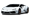 Huracan