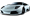 Murcielago