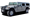 H1