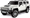 H3