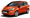 B-Max
