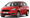 C-Max