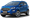 EcoSport
