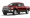 F150