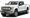 F250