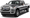 F350
