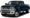 F450