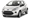 Ka