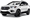 Kuga/Escape