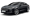 Mondeo
