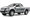 Ranger