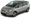 S-Max