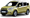Tourneo
