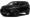 Discovery Sport