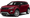 Evoque