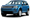 Freelander