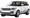 Range Rover (Voque)
