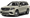 GLS-Class
