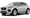 E-Pace