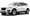 F-Pace