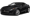 F-Type / S / Project 7