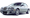 S-Type