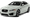XFR-S