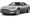 XK coupe