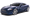 XKR