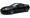 XKR-S