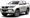 Fortuner