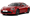 GT86