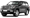 Land Cruiser