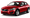 C30