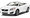 C70