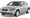 S40 / V50