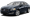 S60